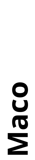 maco_vertical.jpg