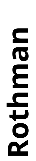 rothman_vertical.jpg