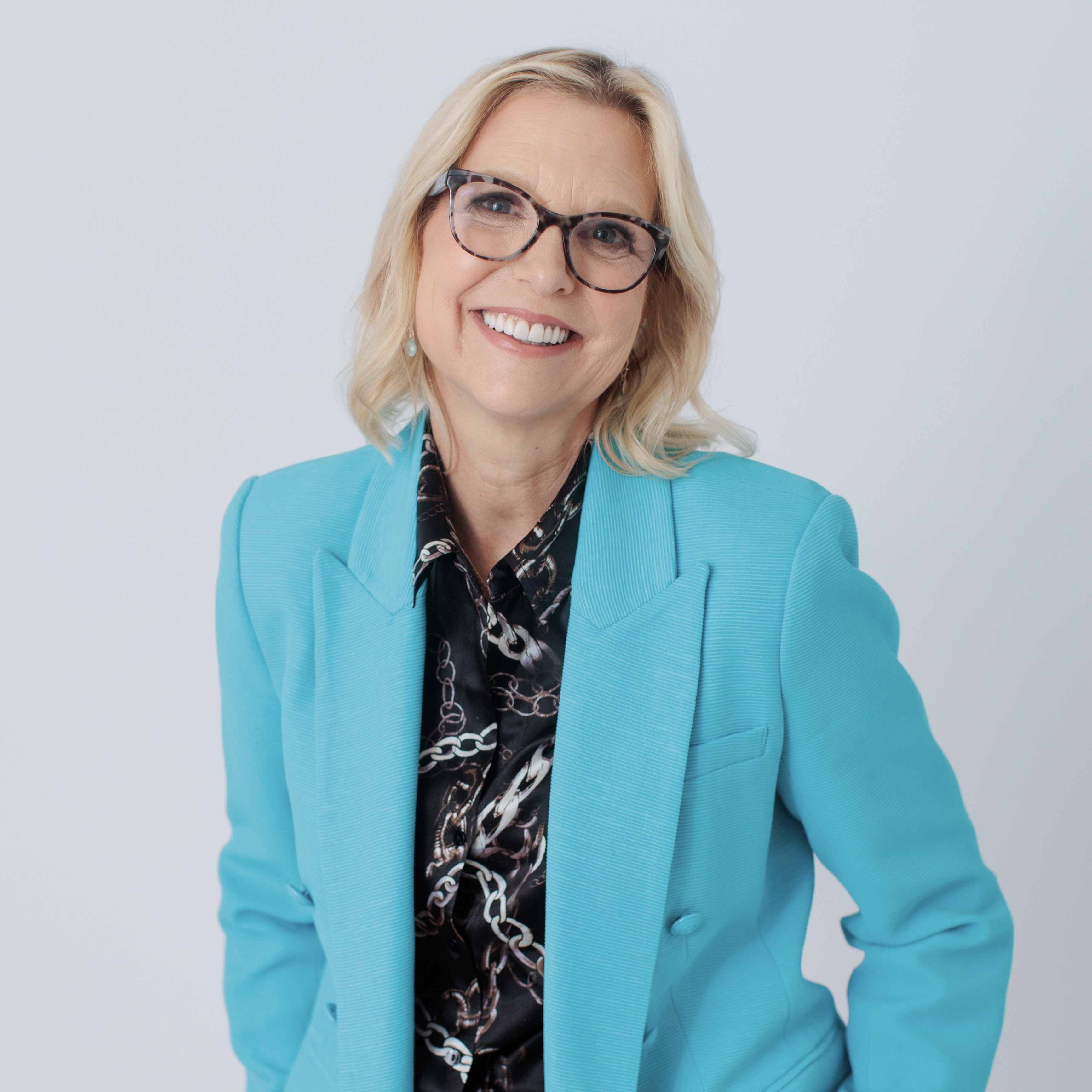 ML_GFPL6378_20250110_38 2.jpg