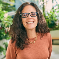 Debra Chrapaty 1 Headshot.jpg