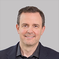 2X Hugo Sarrazin Headshot (1).jpg