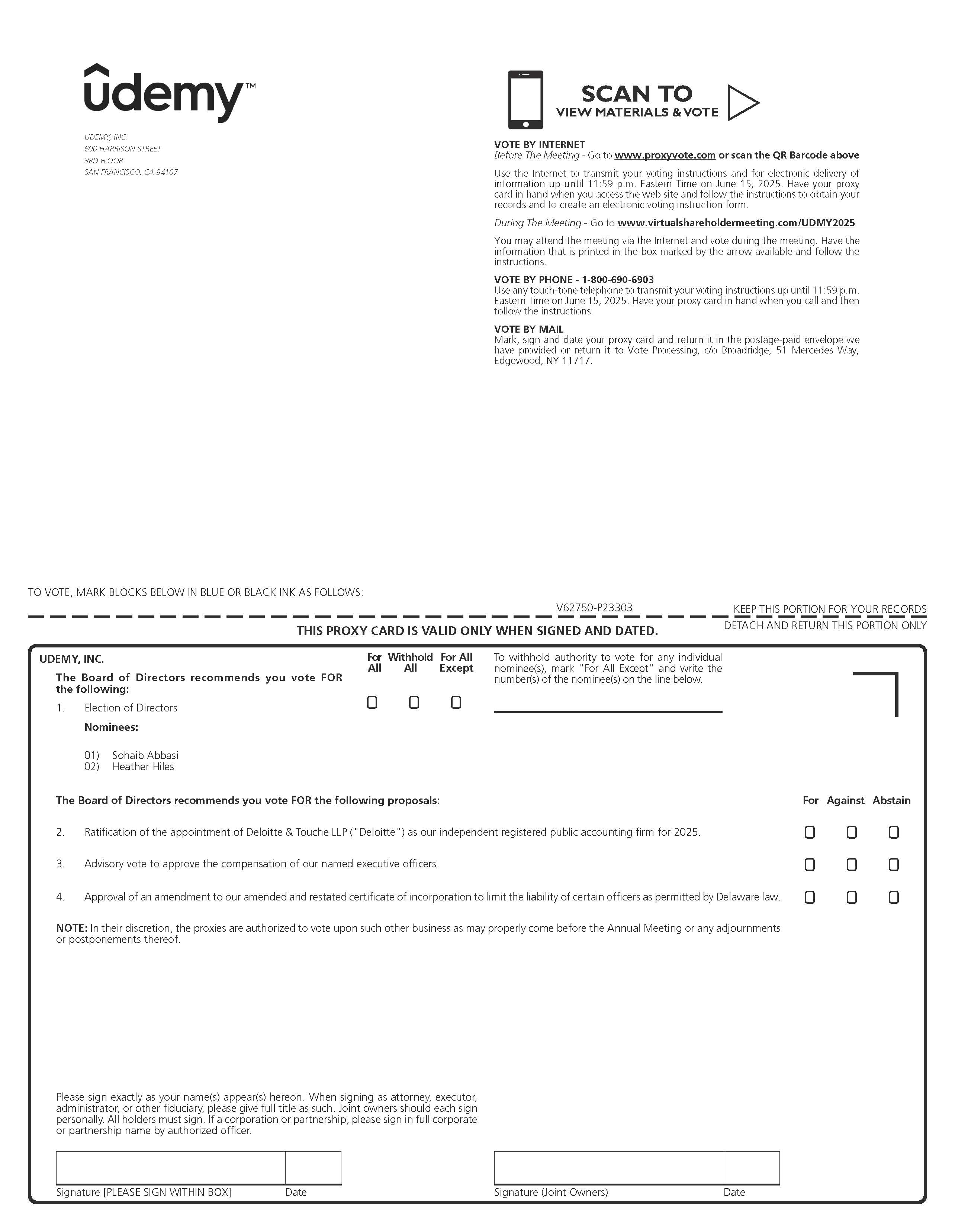 UDEMY, INC_V_PRXY_P23303_25(#84621) - C1_Page_1.jpg