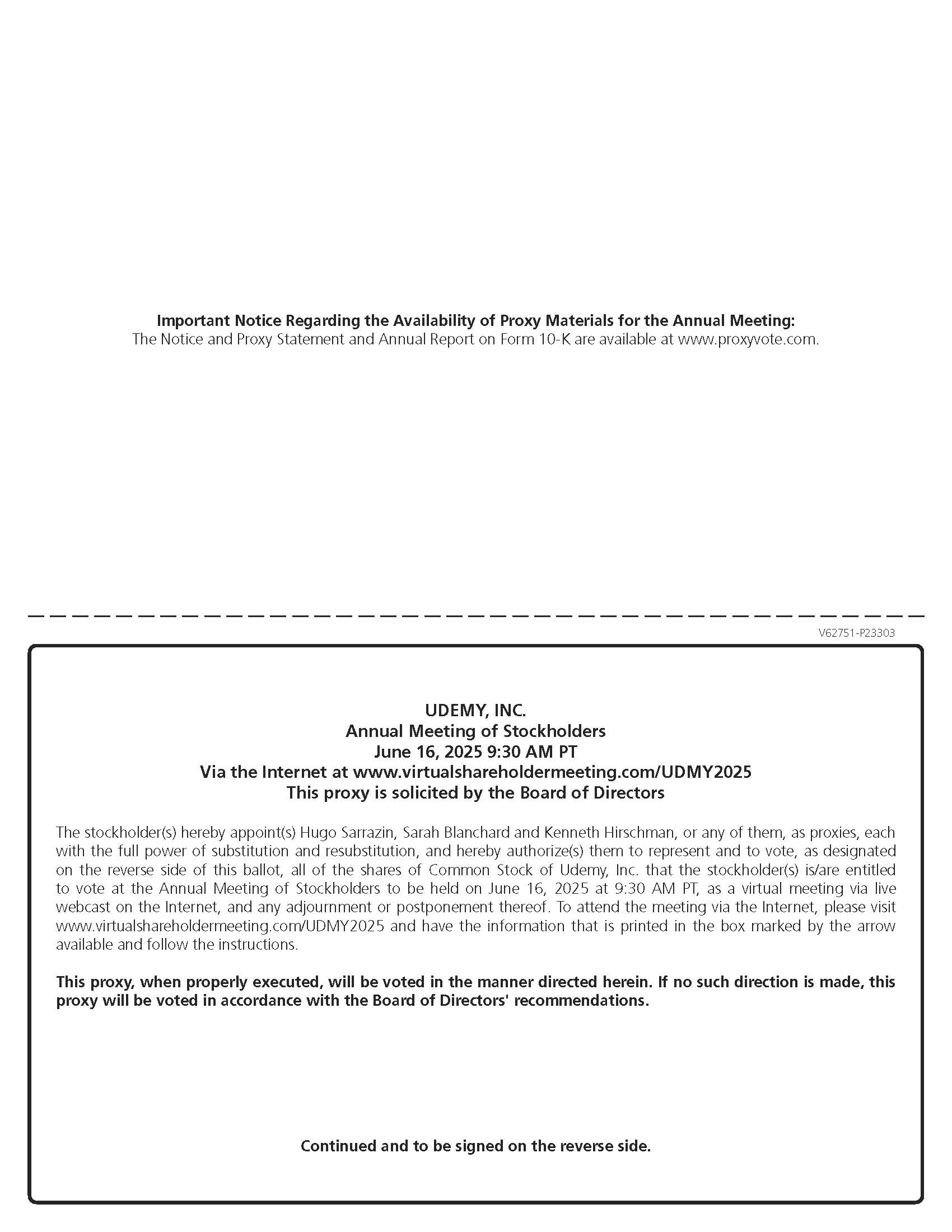 UDEMY, INC_V_PRXY_P23303_25(#84621) - C1_Page_2.jpg