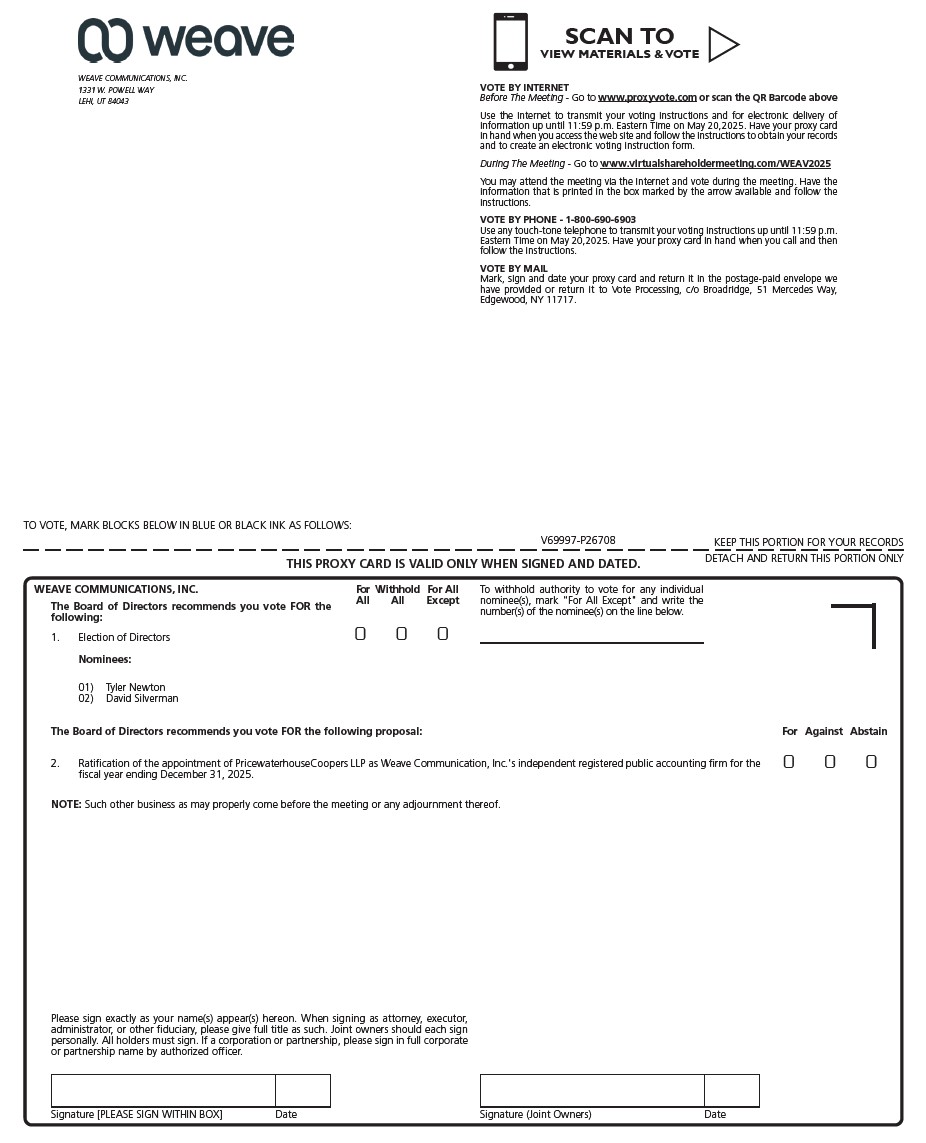 Proxy Card Top 2025.jpg