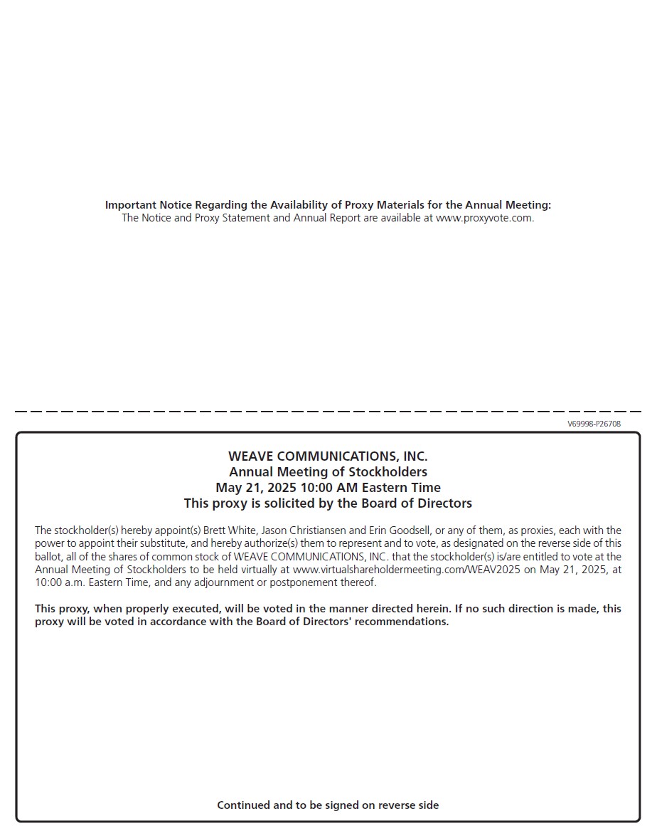 Proxy Card Bottom 2025.jpg