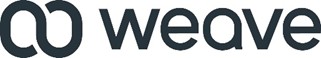 weavelogoa.jpg