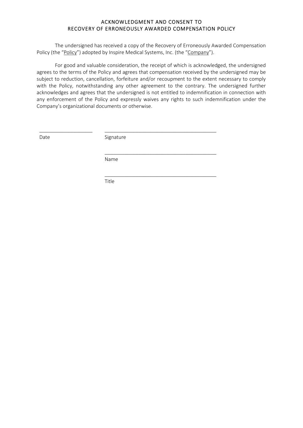 slide5