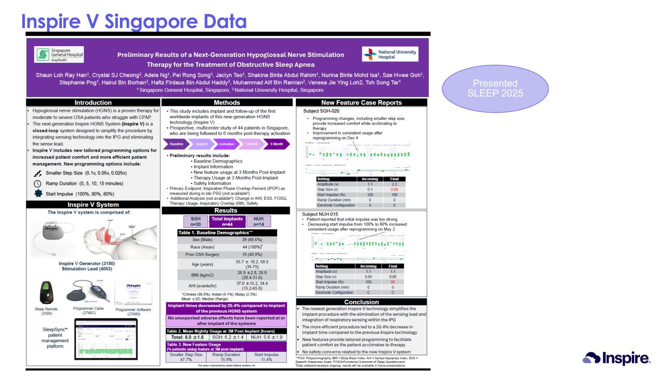 slide5