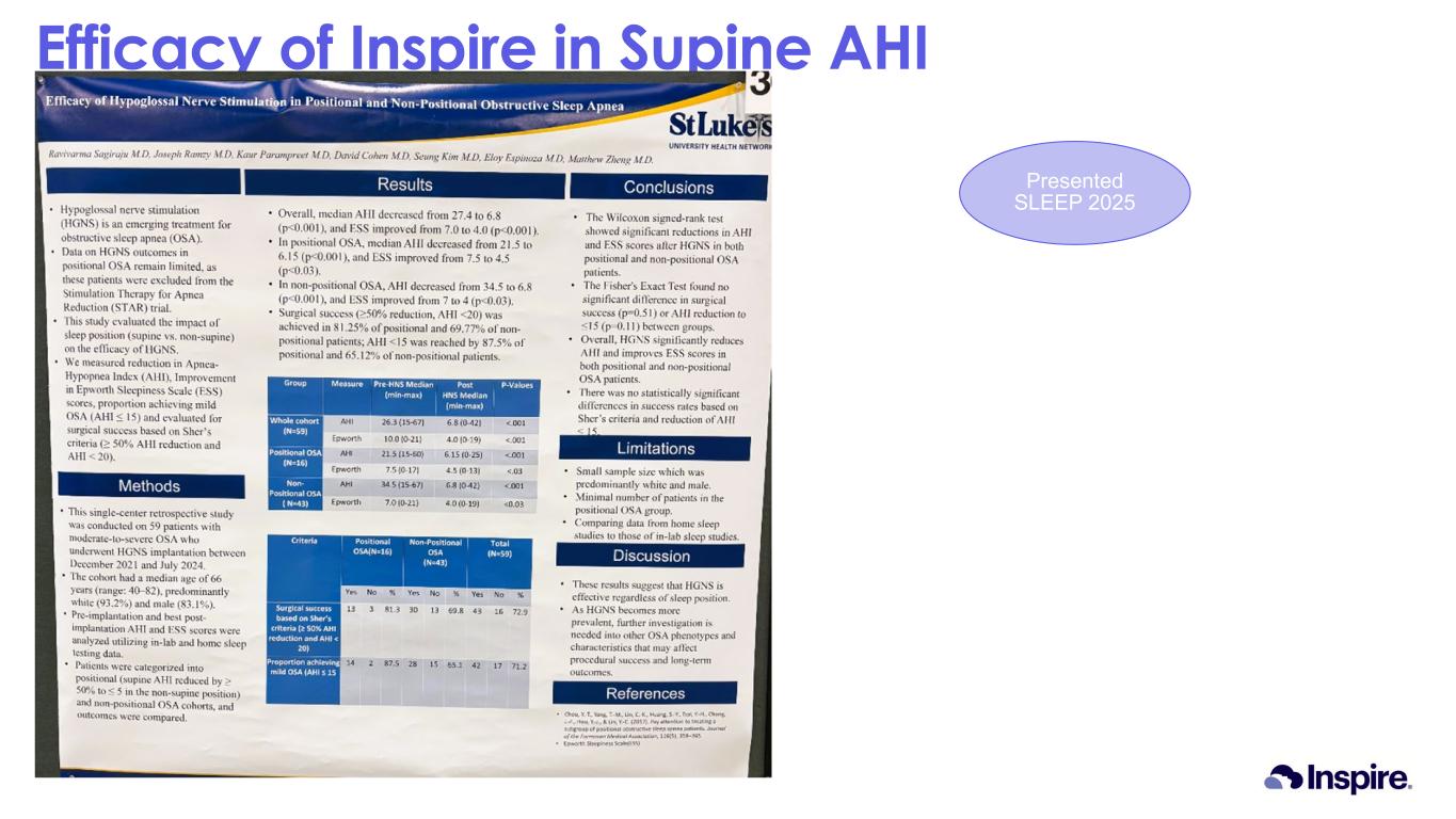 slide6