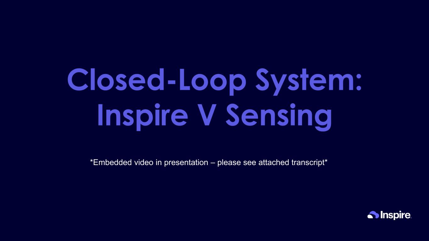 slide7