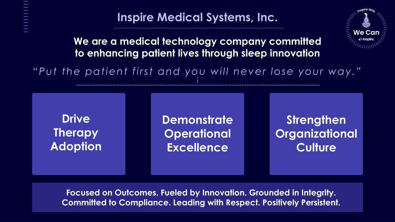 slide9