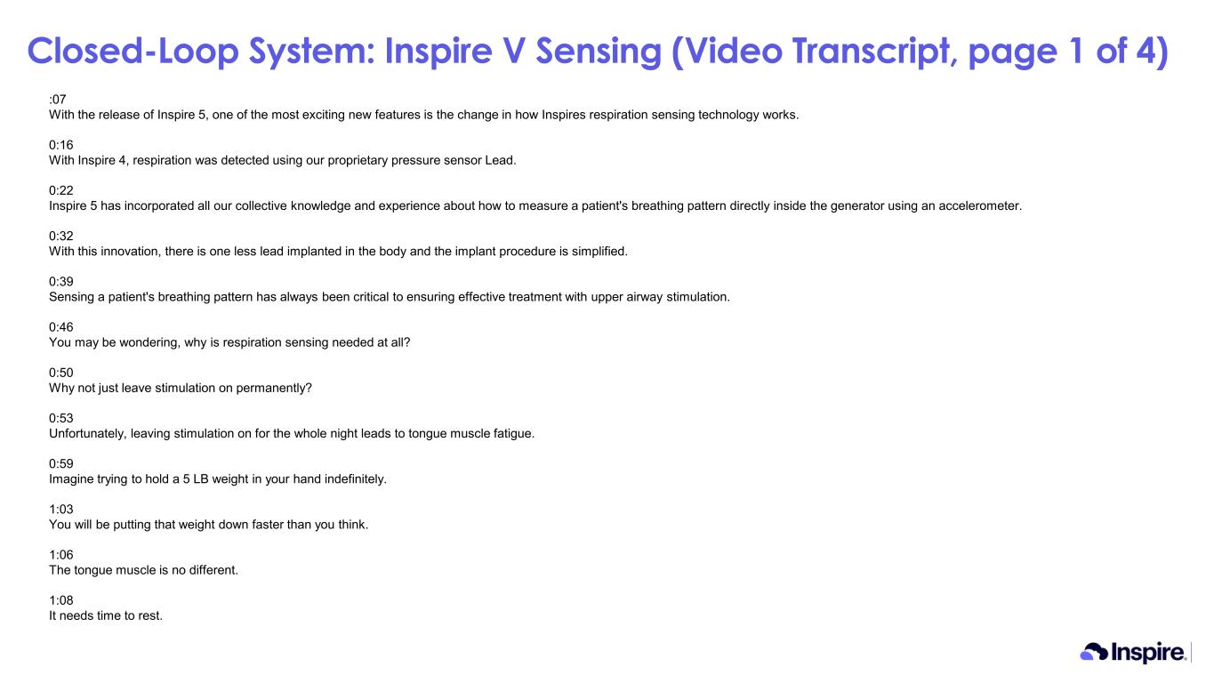 slide11