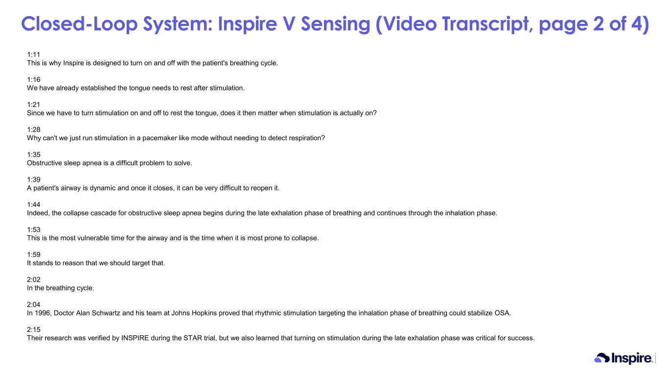 slide12