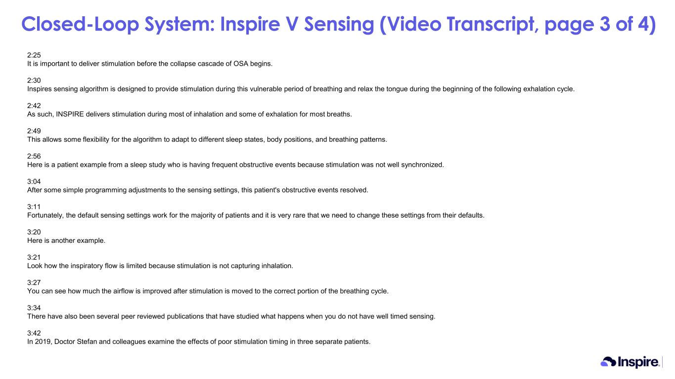 slide13