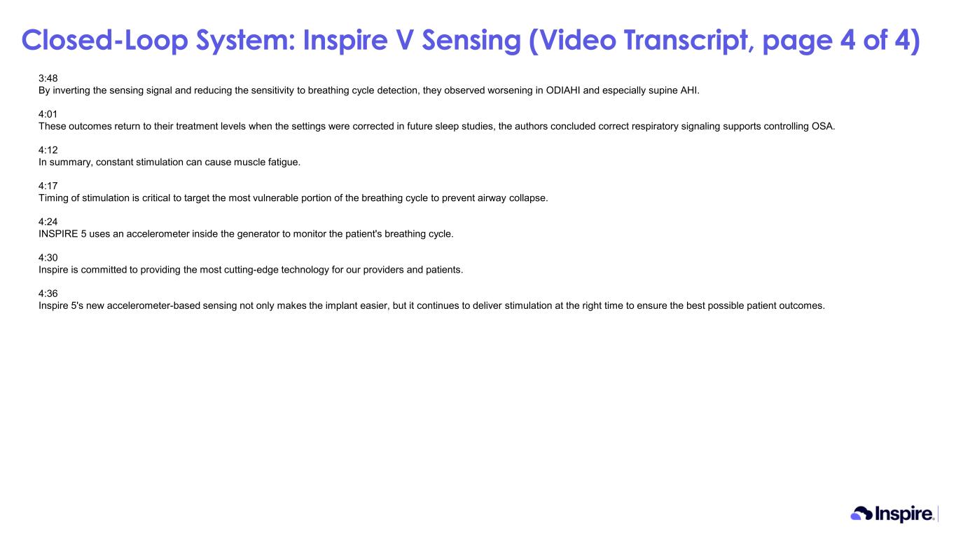 slide14