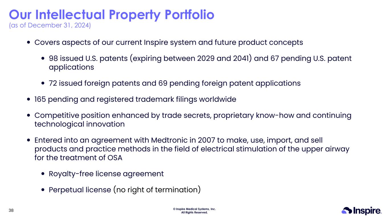 slide38