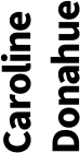 caroline.jpg