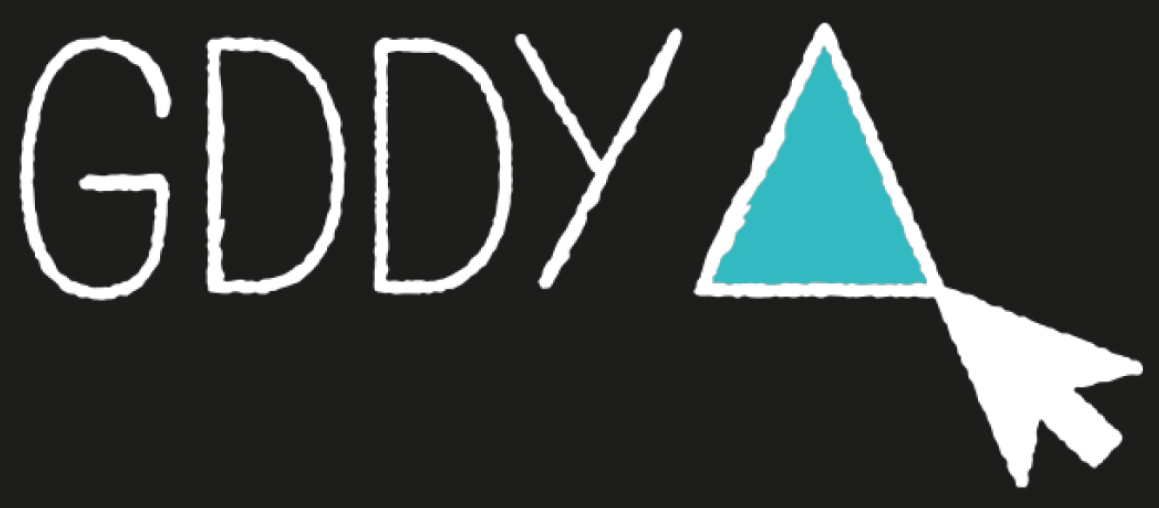 gddy_logo.jpg