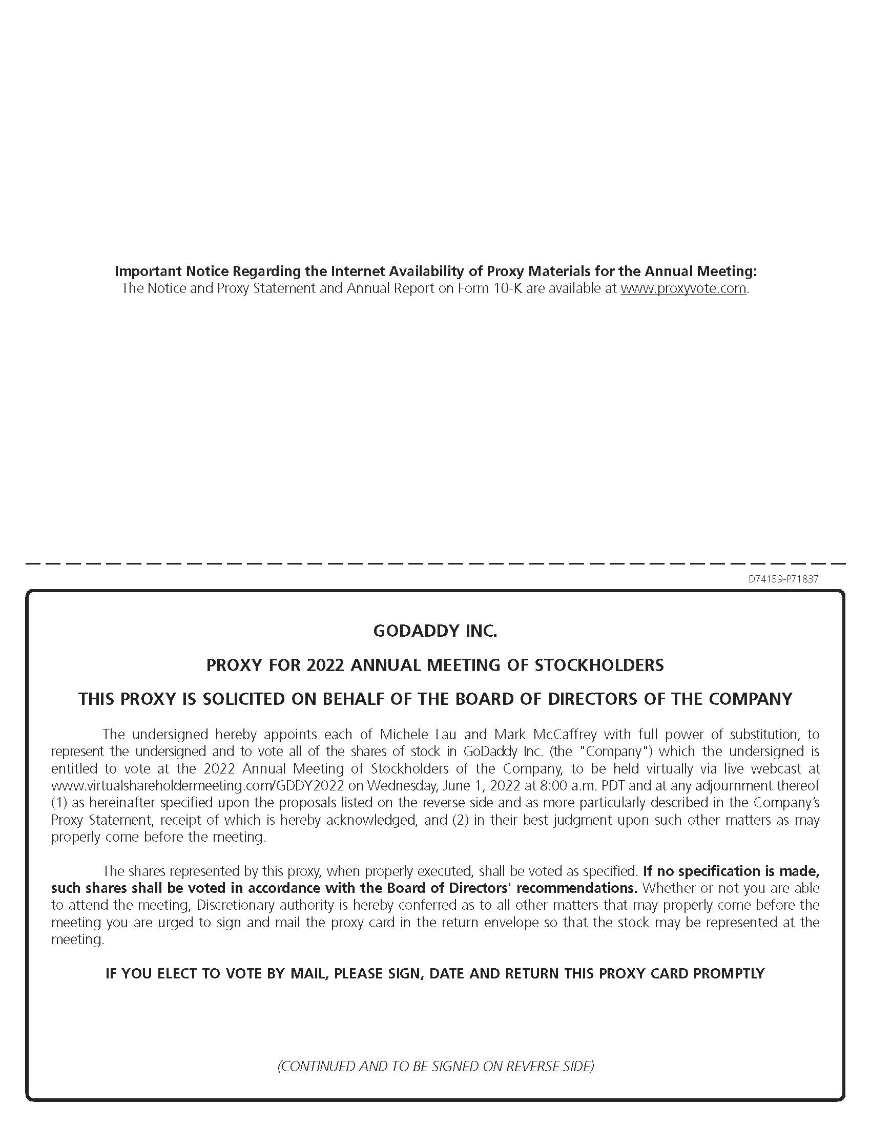 godaddyinc_vsmvxprxyxp7183a.jpg