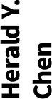 herald.jpg