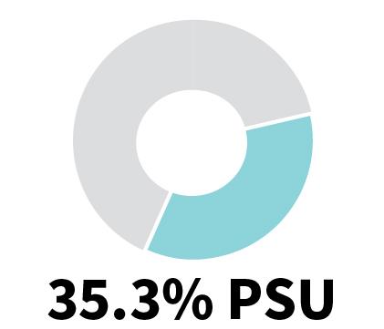 piechart_trgtmixneos-03.jpg