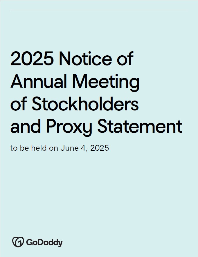 Screenshot 2025-03-21 085901.jpg