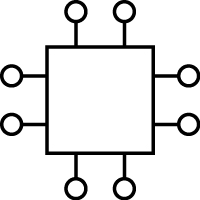 pg13-icon_technology.jpg