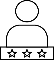 pg13-icon_leadership.jpg