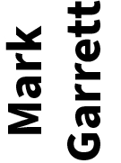 pg19-pic_markg.jpg