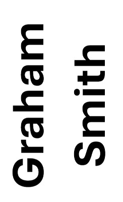 Picture1.jpg
