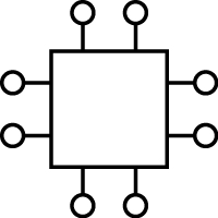 pg19-icon_technology.jpg