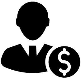 business-investorFinancial-Advisor-Icon-Graphics-15644285-1-1-580x386.jpg