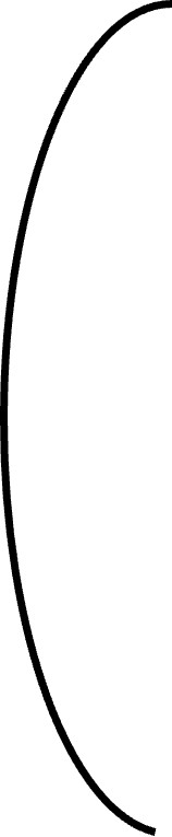 Picture2.jpg