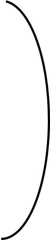Picture3.jpg