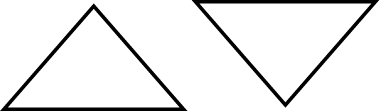 pg31-icon_triangle (1).jpg