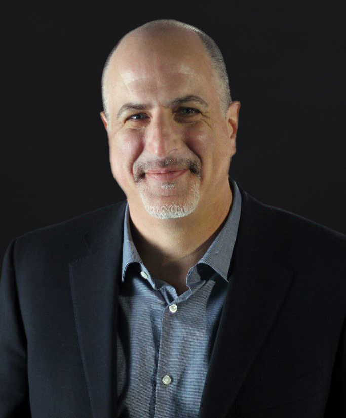 Mark-Mccaffrey_Headshot.jpg