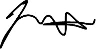 Graphic
