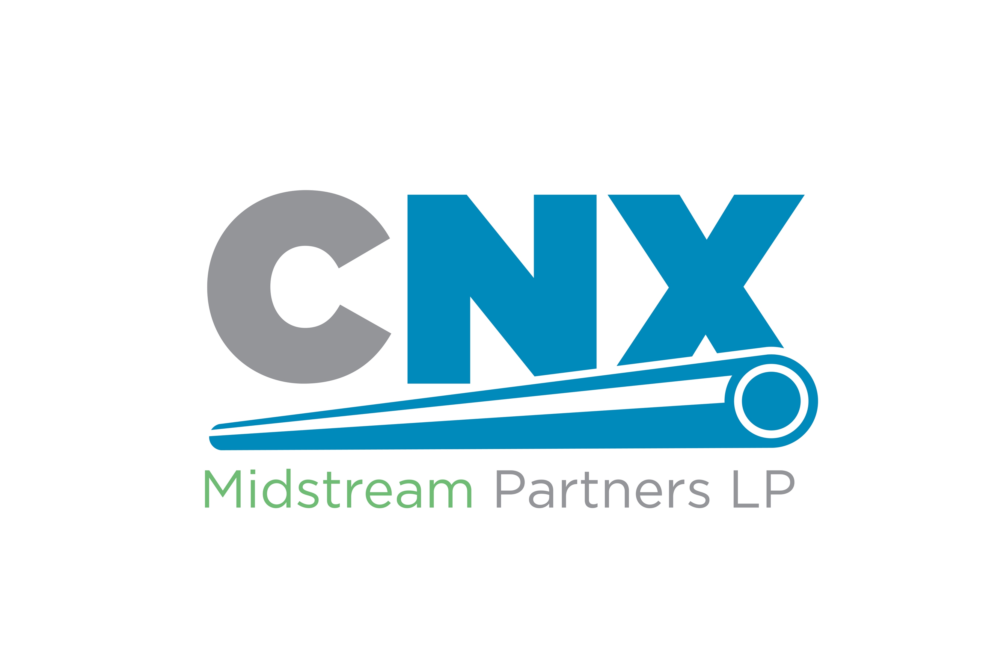 cnxm-20200331_g1.jpg
