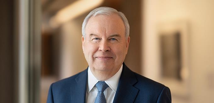 ubs-20231231p220i1