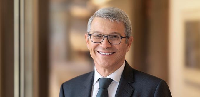 ubs-20231231p222i1
