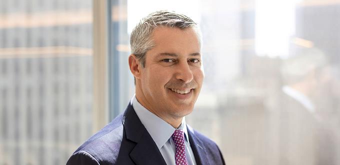 ubs-20231231p238i1