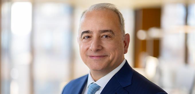 ubs-20241231p212i1