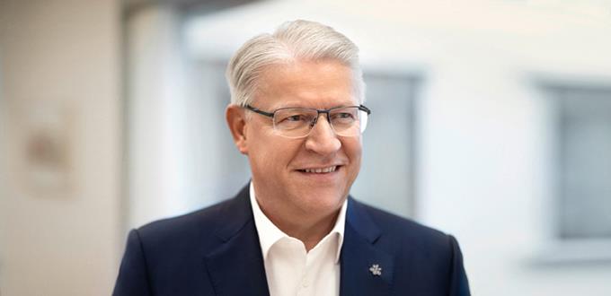 ubs-20241231p216i0