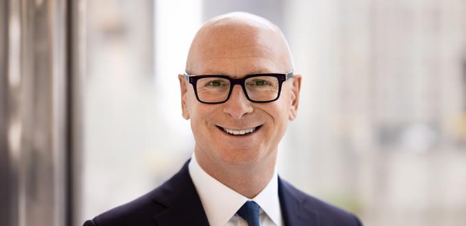 ubs-20241231p218i1