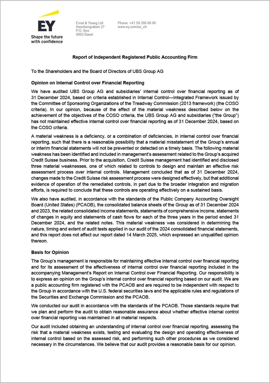 ubs-20241231p270i0