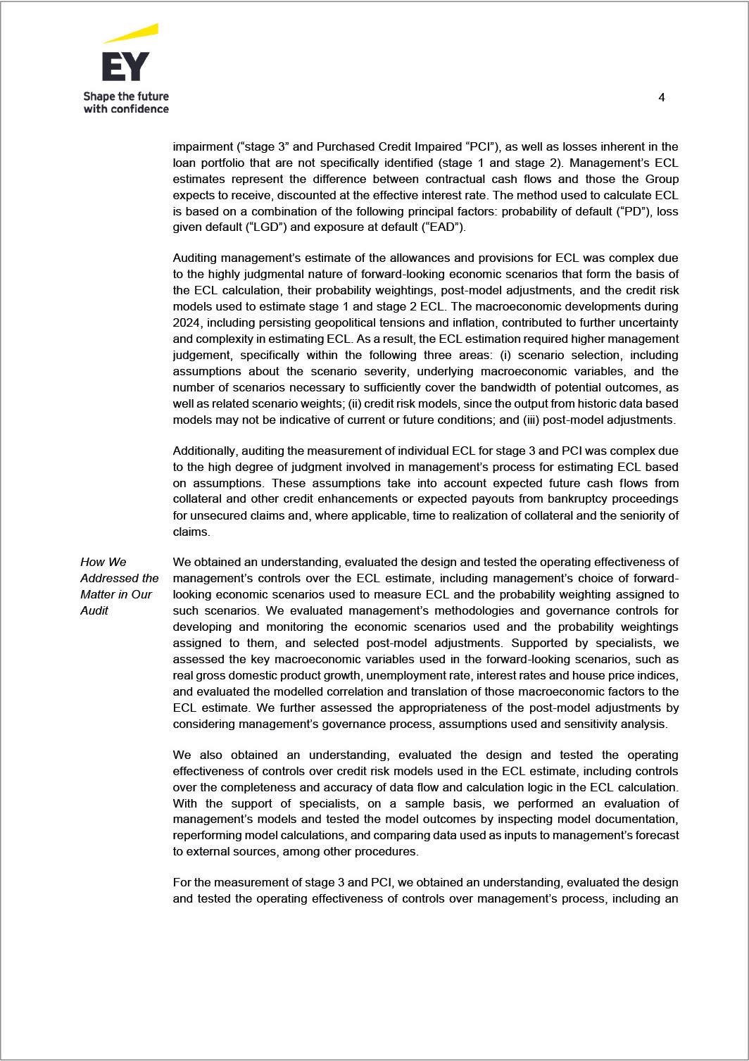 ubs-20241231p275i0