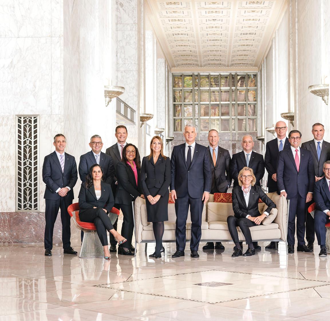 ubs-20241231p36i0