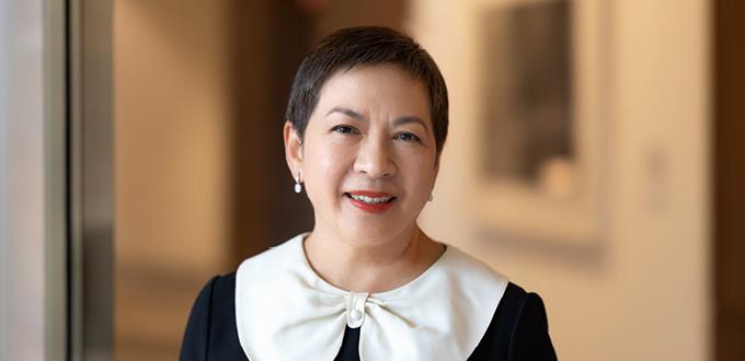ubs-20251231p195i0