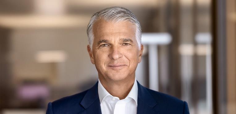 ubs-20251231p205i0