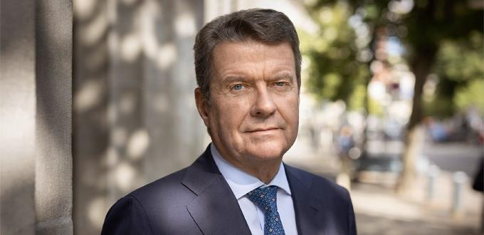 ubs-20251231p28i1